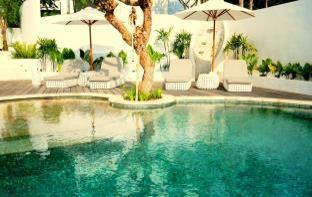 Cloud Nine Estate * Ubud